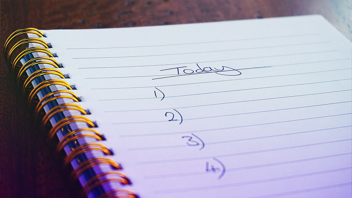 Building Effective Guitar Practice Routines